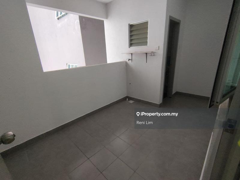 Condominium for Rent in Kiara Residence 2 (Residensi Kiara Jalil 2) by Reni Lim - iProperty.com.my