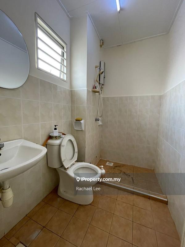 2-storey Terraced House for Sale in Taman Tasik Puchong, Puchong by Rachael Lee - iProperty.com.my
