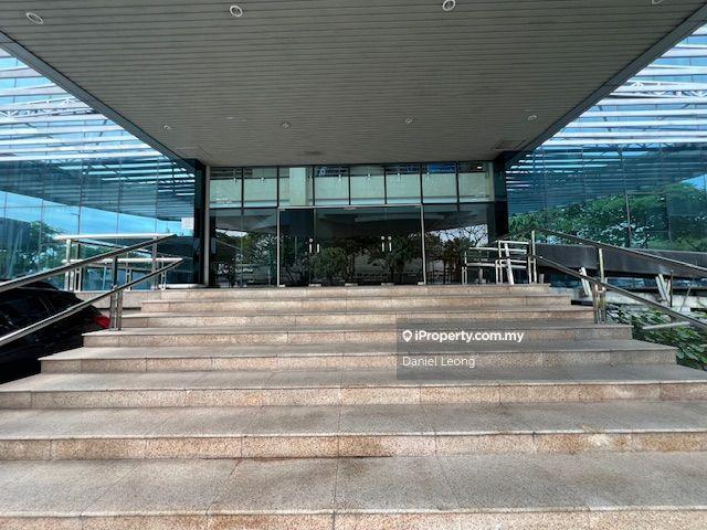 For Sale - HICOM GLENMARIE - TEMASYA GLENMARIE