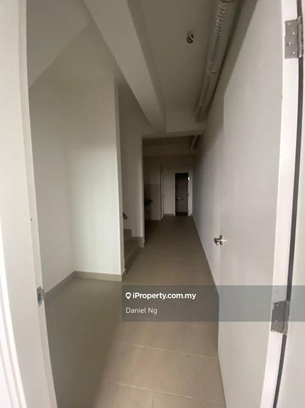 Rumah Berangkai 3 Tingkat untuk Dijual di Taman Indah Gemilang 1, Batu Caves oleh Daniel Ng - iProperty.com.my