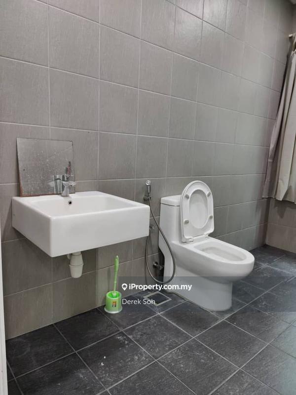 Service Residence for Sale in Verve Suites KL South by Derek Soh - iProperty.com.my
