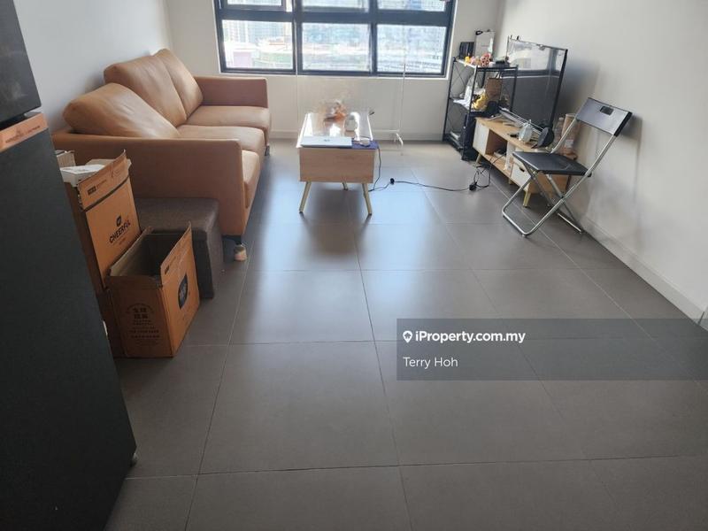 For Sale - Aster Residence