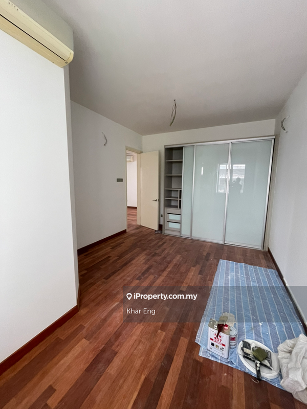 Bungalow House for Rent in Bandar Utama Damansara, Petaling Jaya by Khar Eng - iProperty.com.my