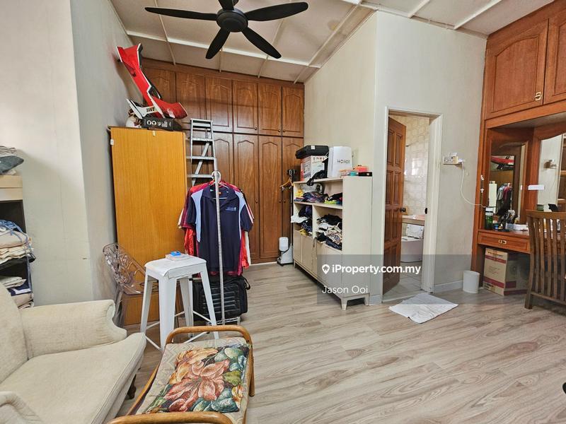 Bungalow House untuk Dijual di SS19, Subang Jaya oleh Jason Ooi - iProperty.com.my