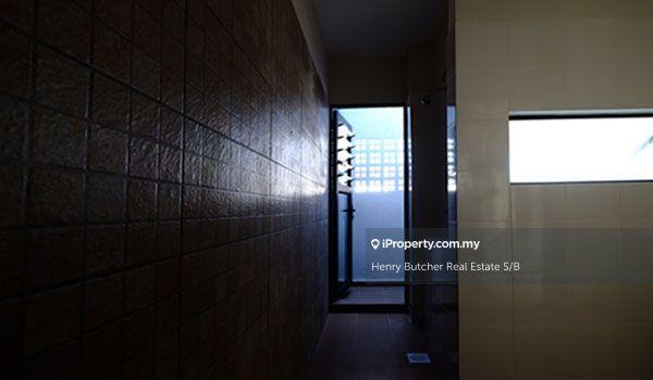 2-storey Terraced House for Sale in Taman Puchong Prima, Puchong by Henry Butcher Real Estate S/B - iProperty.com.my