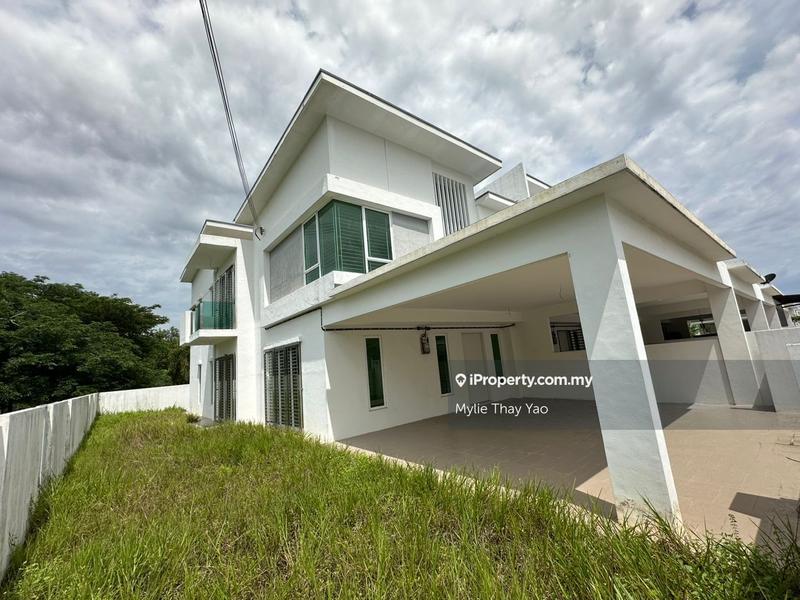 2-storey Terraced House untuk Dijual di Seremban 2, Negeri Sembilan oleh Mylie Thay Yao - iProperty.com.my