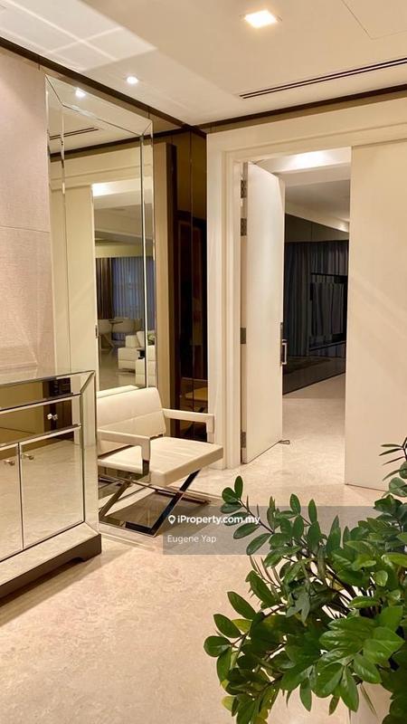 For Sale - One Menerung