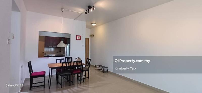 For Sale - Royal Domain Sri Putramas 2