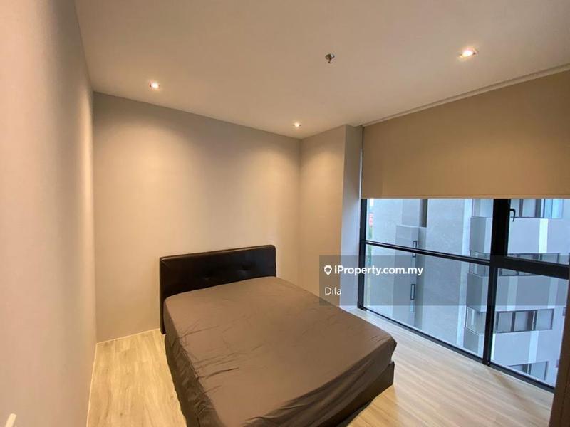 Kediaman Servis untuk Disewa di Lumi Tropicana oleh Dila Yap - iProperty.com.my