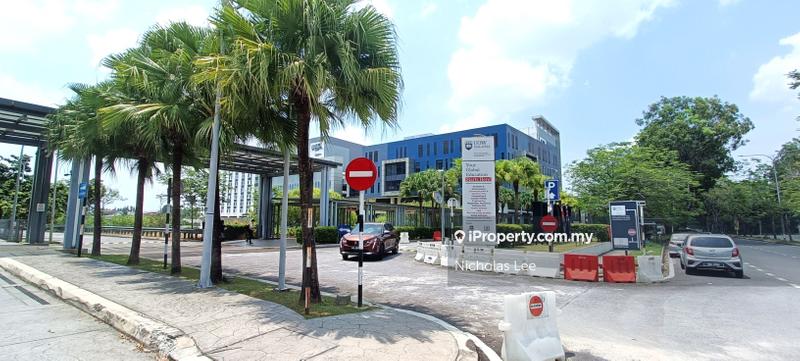 Retail-Space for Rent in tropolis Marketplace, Glenmarie, Shah Alam, Shah Alam by Nicholas Lee - iProperty.com.my