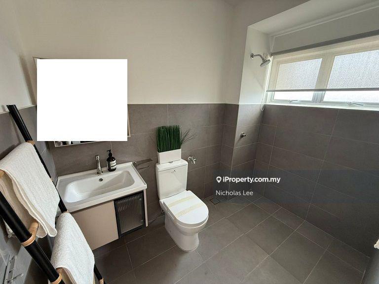 Terraced House for Sale in Taman Pakatan Jaya, Tambun by Nicholas Lee - iProperty.com.my