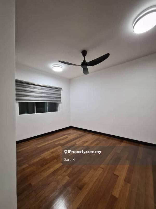 Kondominium untuk Dijual di Armanee Terrace II oleh Sara K - iProperty.com.my