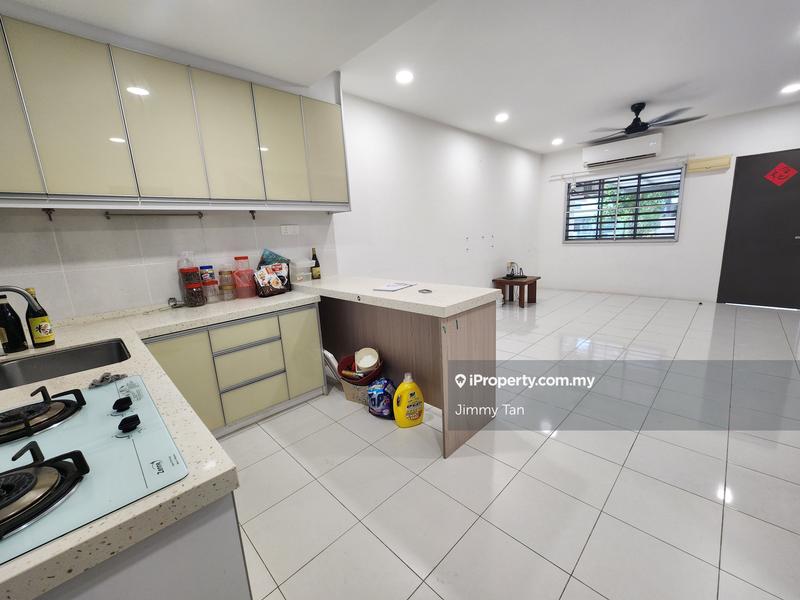 2-storey Terraced House for Sale in Bandar Seri Coalfields - Hibiscus 3, Sungai Buloh by Jimmy Tan - iProperty.com.my