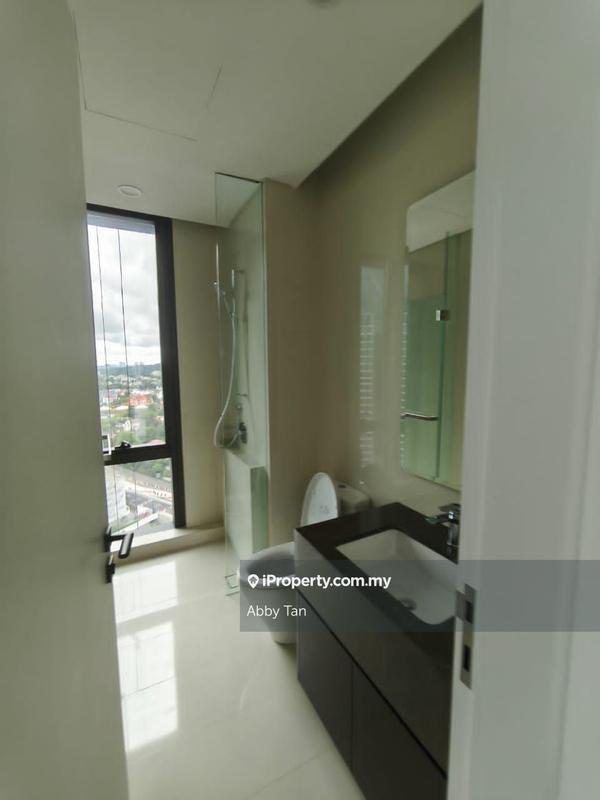 Residensi Servis untuk Dijual di Pavilion Damansara Heights oleh Abby Tan - iProperty.com.my