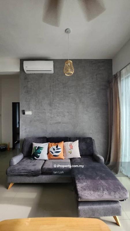 For Sale - Aera Residence