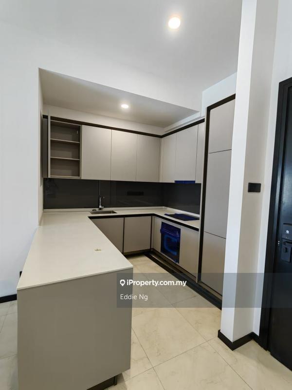 For Sale - Opus KL