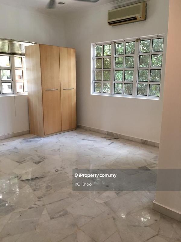 2-storey Terraced House for Sale in BANDAR PUCHONG JAYA, Puchong by KC Khoo - iProperty.com.my