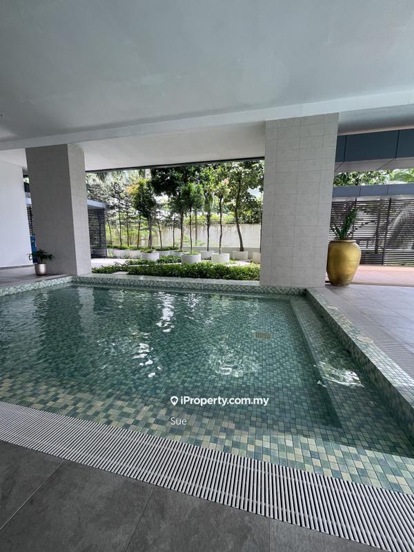 Condominium for Sale in Pinnacle Bangsar by Sue - iProperty.com.my