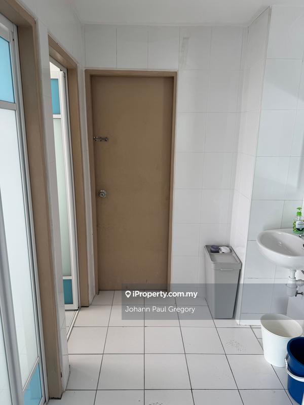 Office for Rent in Pju 1a, Ara Damansara by Johann Paul Gregory - iProperty.com.my
