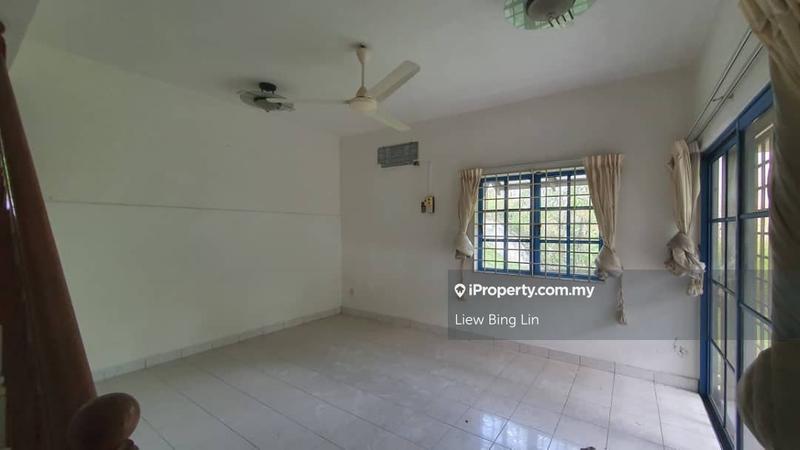 Bungalow House for Sale in Damansara Heights, Damansara Heights by Liew Bing Lin - iProperty.com.my