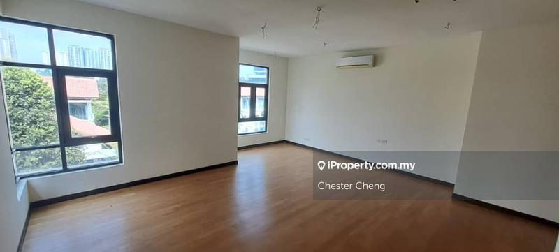 Banglo untuk Dijual di Bandar Sunway, Sunway oleh Chester Cheng - iProperty.com.my