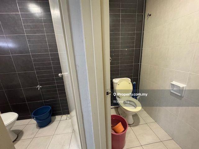 Shop / Office for Rent in BANDAR PUCHONG JAYA, Puchong by Wayne Ng - iProperty.com.my