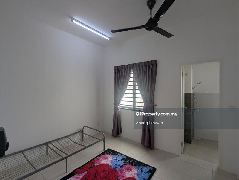 2-storey Terraced House for Sale in Iringan Bayu, Seremban by Abang Ikhwan - iProperty.com.my