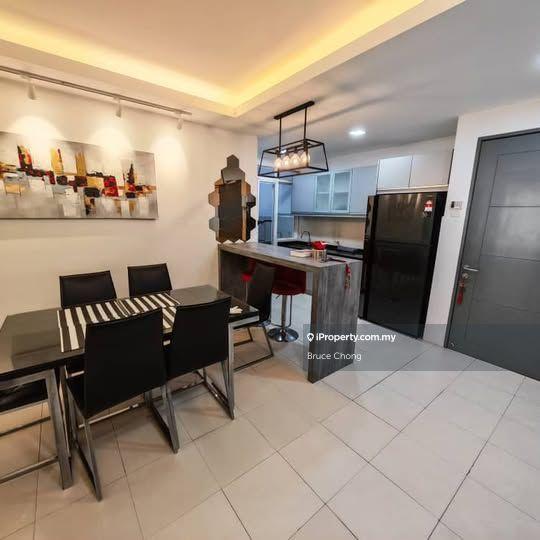 For Sale - Platinum Lake PV 13