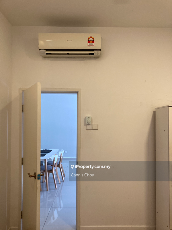 Kediaman Servis untuk Disewa di Utropolis Suites 1 oleh Cannis Choy - iProperty.com.my