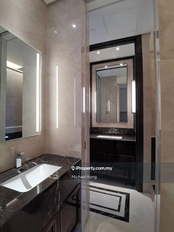 For Rent - Pavilion Suites