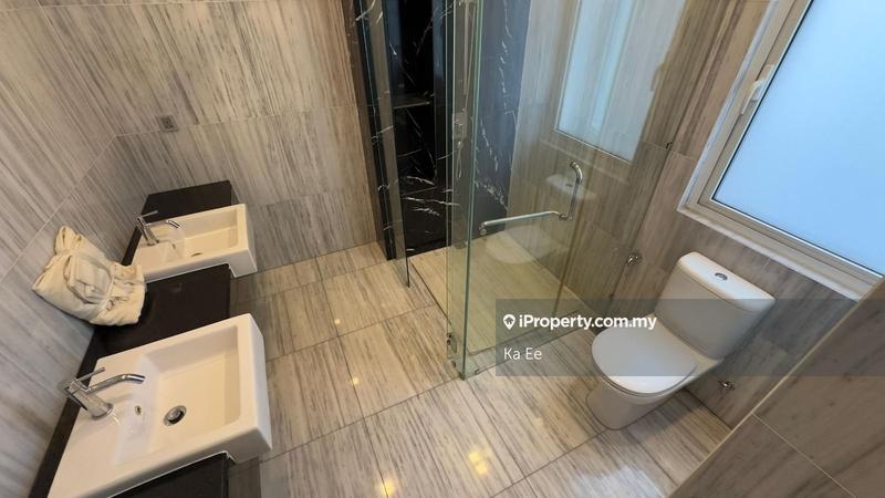 Bungalow House for Sale in Ulu Kelang, Melawati by Ka Ee - iProperty.com.my
