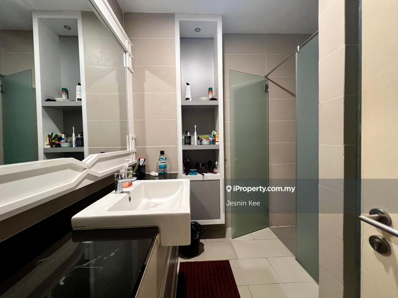 3-storey Terraced House for Sale in Lake Fields, Sungai Besi by Jesnin Kee - iProperty.com.my