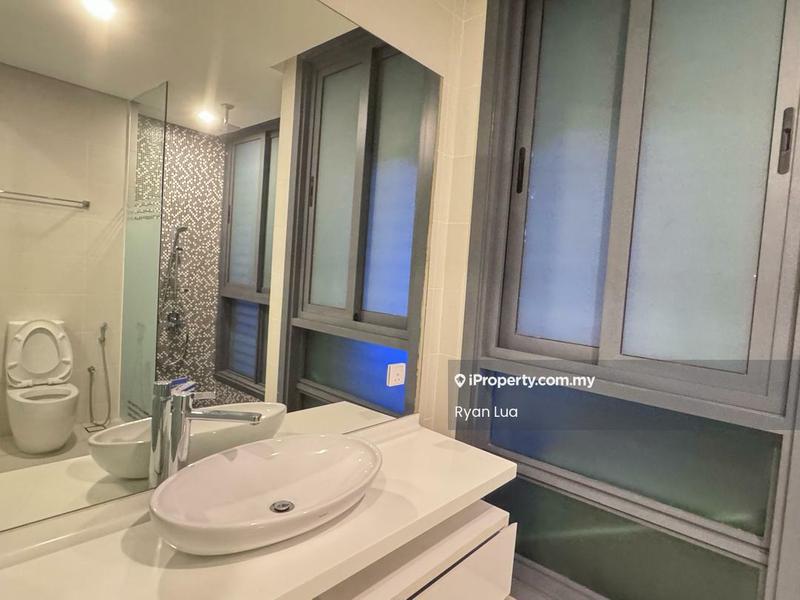 Service Residence for Rent in Vogue Suites One by Ryan Lua - iProperty.com.my