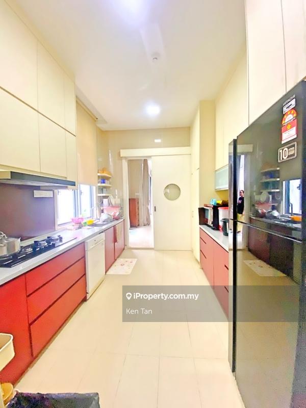 Bungalow House for Sale in Tropicana Indah, Kota Damansara by Ken Tan - iProperty.com.my