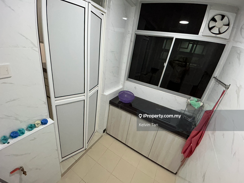 For Sale - Saville @ Melawati