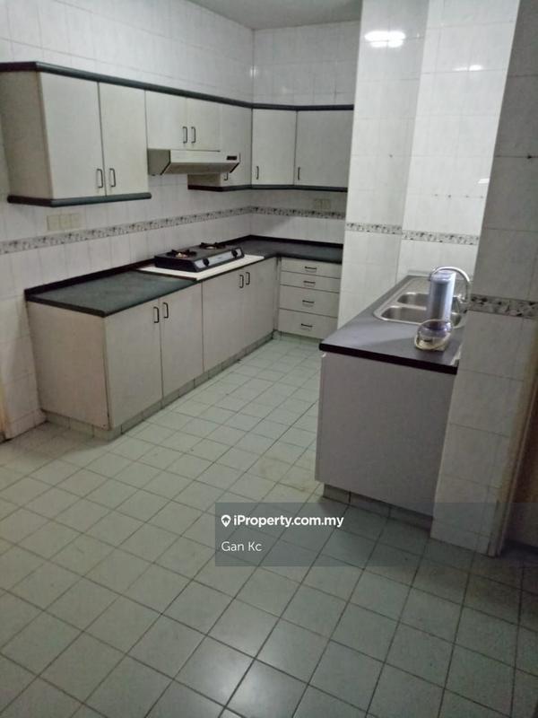Kondominium untuk Disewa di Menara Avenue (Menara Promenade) oleh Gan Kc - iProperty.com.my