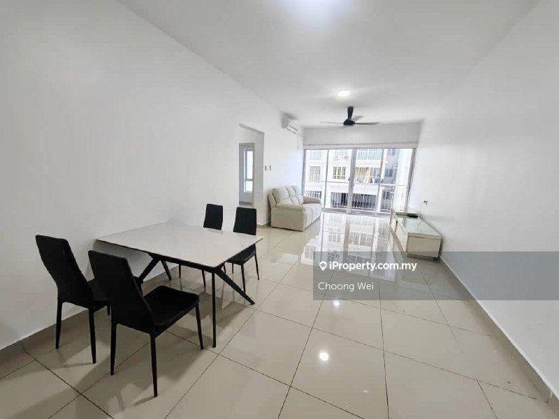 For Rent - Gardens Ville