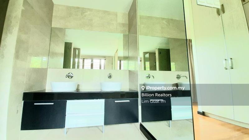 Rumah Berkembar untuk Disewa di Mont Kiara, Kuala Lumpur oleh Lim Guat Im - iProperty.com.my