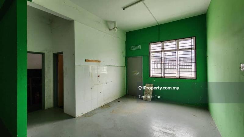 Shop-Office for Rent in Kota Masai, Pasir Gudang by Terence Tan - iProperty.com.my