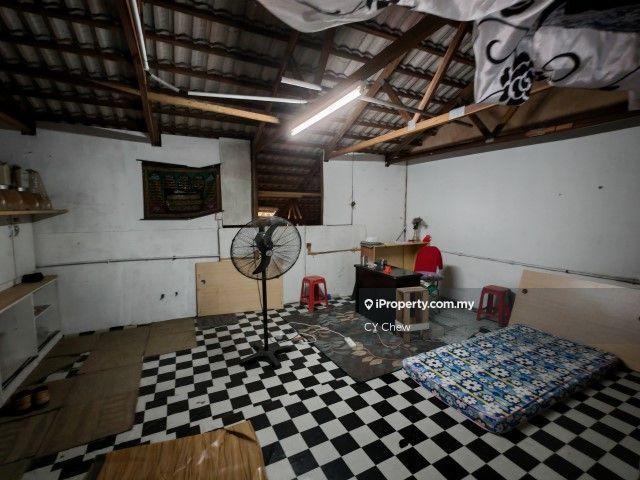 Shop for Sale in Taman Setia Indah, Johor Bahru by CY Chew - iProperty.com.my