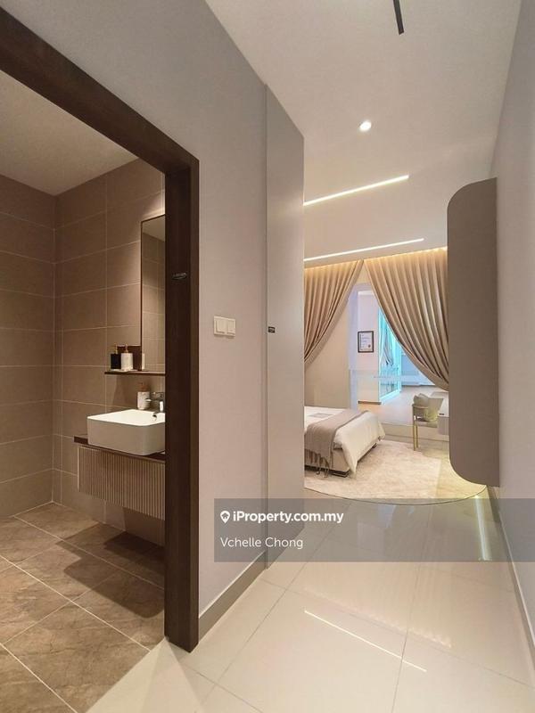 For Sale - Veranda Residence