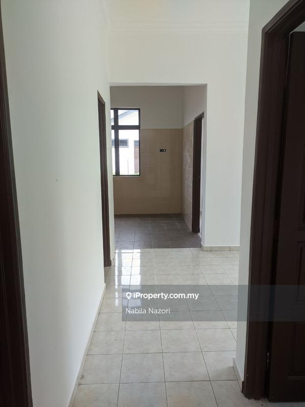 Semi-Detached House for Sale in Kedai Lalat, Kota Bharu by Nabila Nazori - iProperty.com.my