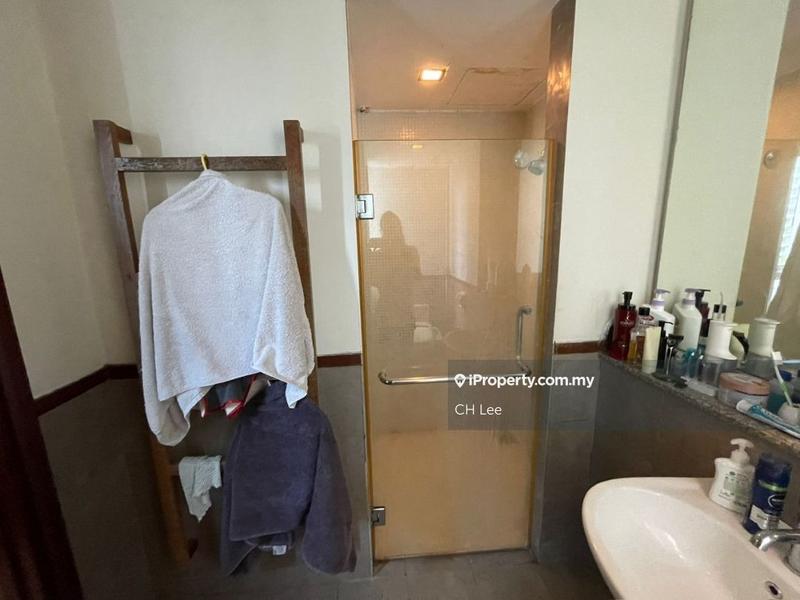 Kondominium untuk Dijual di 11 Gurney Drive oleh CH Lee - iProperty.com.my