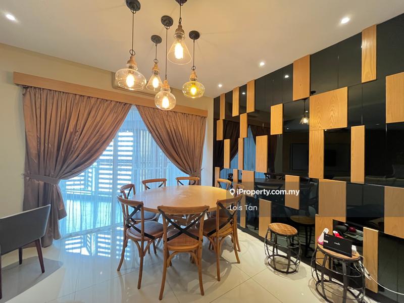 Condominium for Rent in 9 Bukit Utama Condominium by Lois Tan - iProperty.com.my