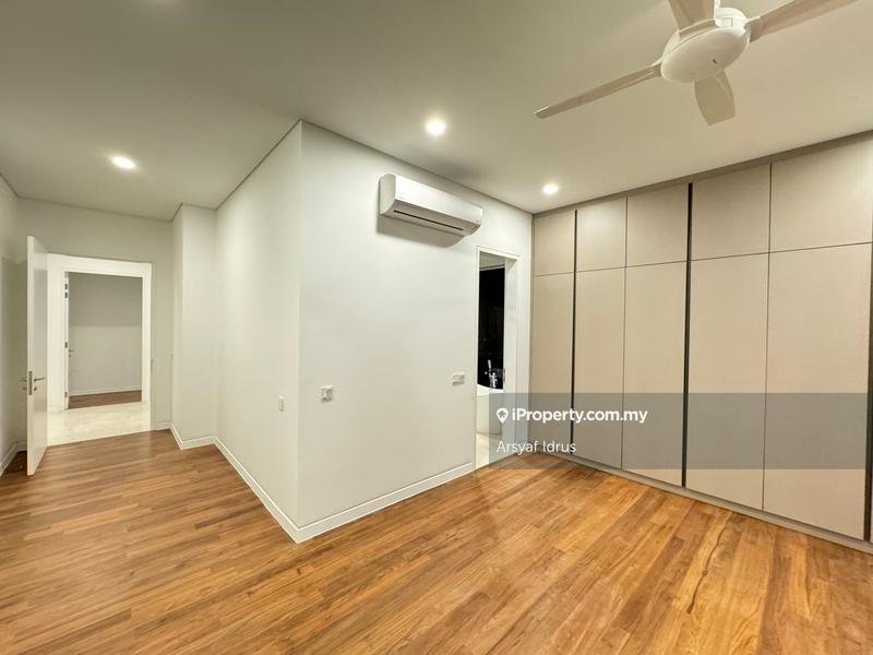 Condominium for Sale in WANGSA 9 RESIDENCY by Arsyaf Idrus - iProperty.com.my