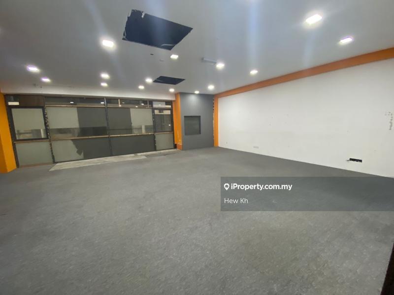 Shop / Office for Sale in Kuchai Lama, Kuala Lumpur by Hew Kh - iProperty.com.my