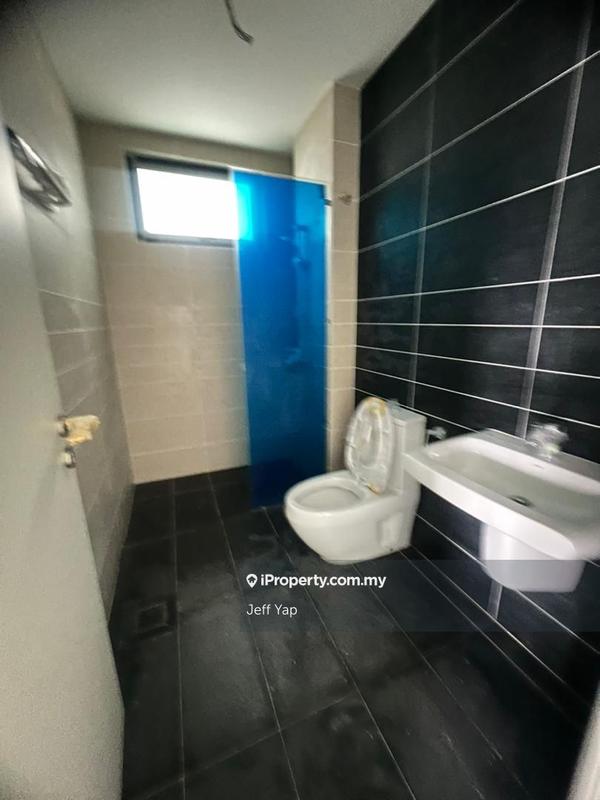Rumah Berkembar untuk Dijual di Horizon Hills, Iskandar Puteri (Nusajaya) oleh Jeff Yap - iProperty.com.my