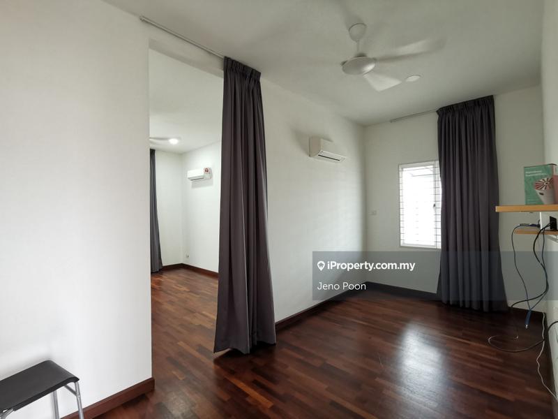 Kondominium untuk Dijual di 8 Petaling oleh Jeno Poon - iProperty.com.my
