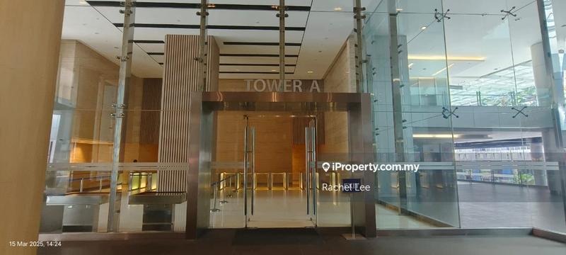 Office for Sale in Bangsar Utama, Bangsar by Rachel Lee - iProperty.com.my