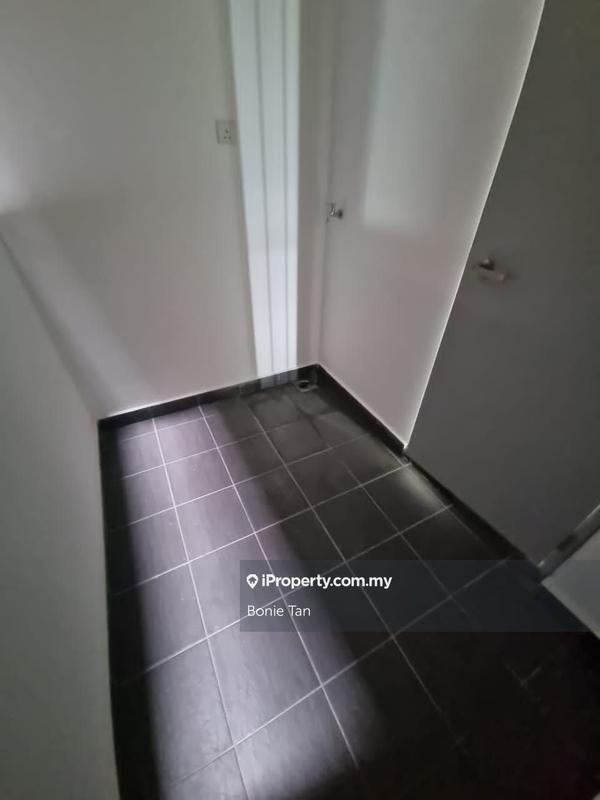 For Sale - Rumbia Residence